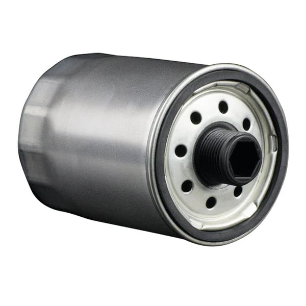 OEM SPIN ON FILTER