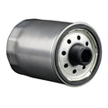 OEM SPIN ON FILTER