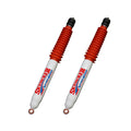 Skyjacker Nitro Shock Absorber 2007-2012 Toyota Tundra 4 Wheel Drive