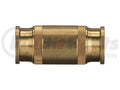 AIR BRAKE FITTING
