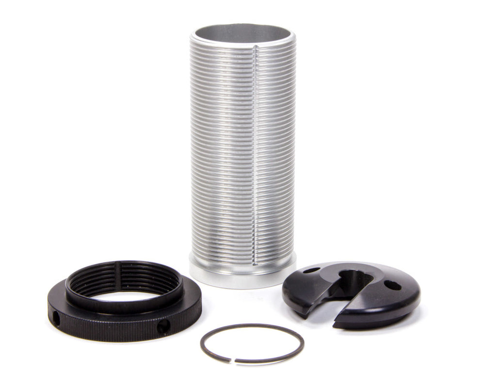 GENESIS SHOCKS springs