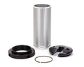 GENESIS SHOCKS springs