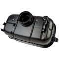 Coolant Bottle