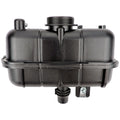 Coolant Bottle