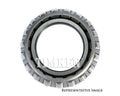 TIMKEN auto part