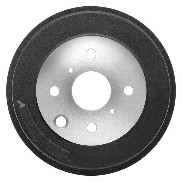 DFC auto part