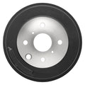 DFC 83-83 Toyota Celica Rear True Balanced Brake Drum