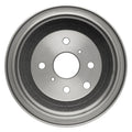 DFC 83-83 Toyota Celica Rear True Balanced Brake Drum
