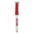 Nitro Shock Absorber 26.80 Inch Extended 15.91 Inch Collapsed 07-18 Wrangler JK Skyjacker
