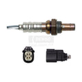 O2 OXYGEN SENSOR
