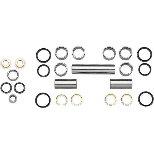 ACL auto part