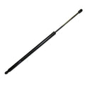 Left Liftgate Support for 2006-2010 Jeep XK, XH Commander Crown Automotive