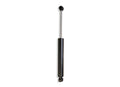 Maxtrac shock absorber close-up