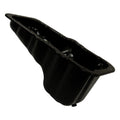 Engine Oil Pan for Jeep 2002-2012 KJ, KK Liberty w/ 3.7L Engine Crown Automotive