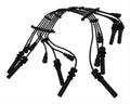 Ignition Wire Set for 2005 Jeep WK Grand Cherokee w/ 5.7L Engine Crown Automotive