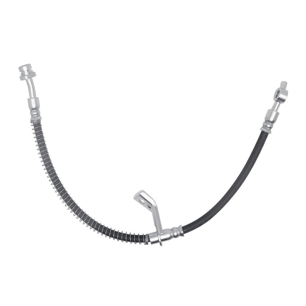 DFC auto part