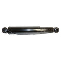 HD Rear Shock Absorber for 1945-1986 CJs and 72-73 C104 Commando, Left or Right Crown Automotive