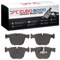DFC auto part
