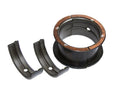 ACL Ford V8 255-289-302 Race Series Engine Connecting Rod Bearing Set