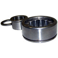 Front Cluster Gear Bearing for Jeep TJ, YJ, XJ, MJ, ZJ w/ AX15 Transmission Crown Automotive