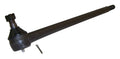 Drag Link Tie Rod End for 1974-1991 SJ Wagoneer, Grand Wagoneer, & Cherokee Crown Automotive