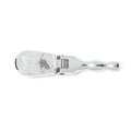 GEARWRENCH auto part close-up