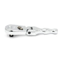RAT FP STUBBY FLEX TD 3/8DR 90 TOOTH