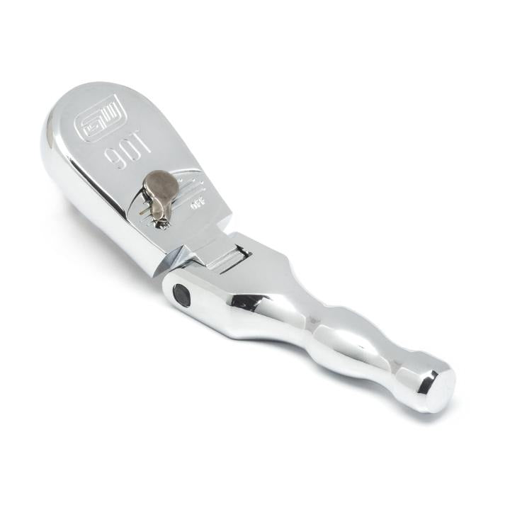 GEARWRENCH auto part
