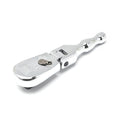 GEARWRENCH auto part installed view
