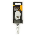 GEARWRENCH auto part detail