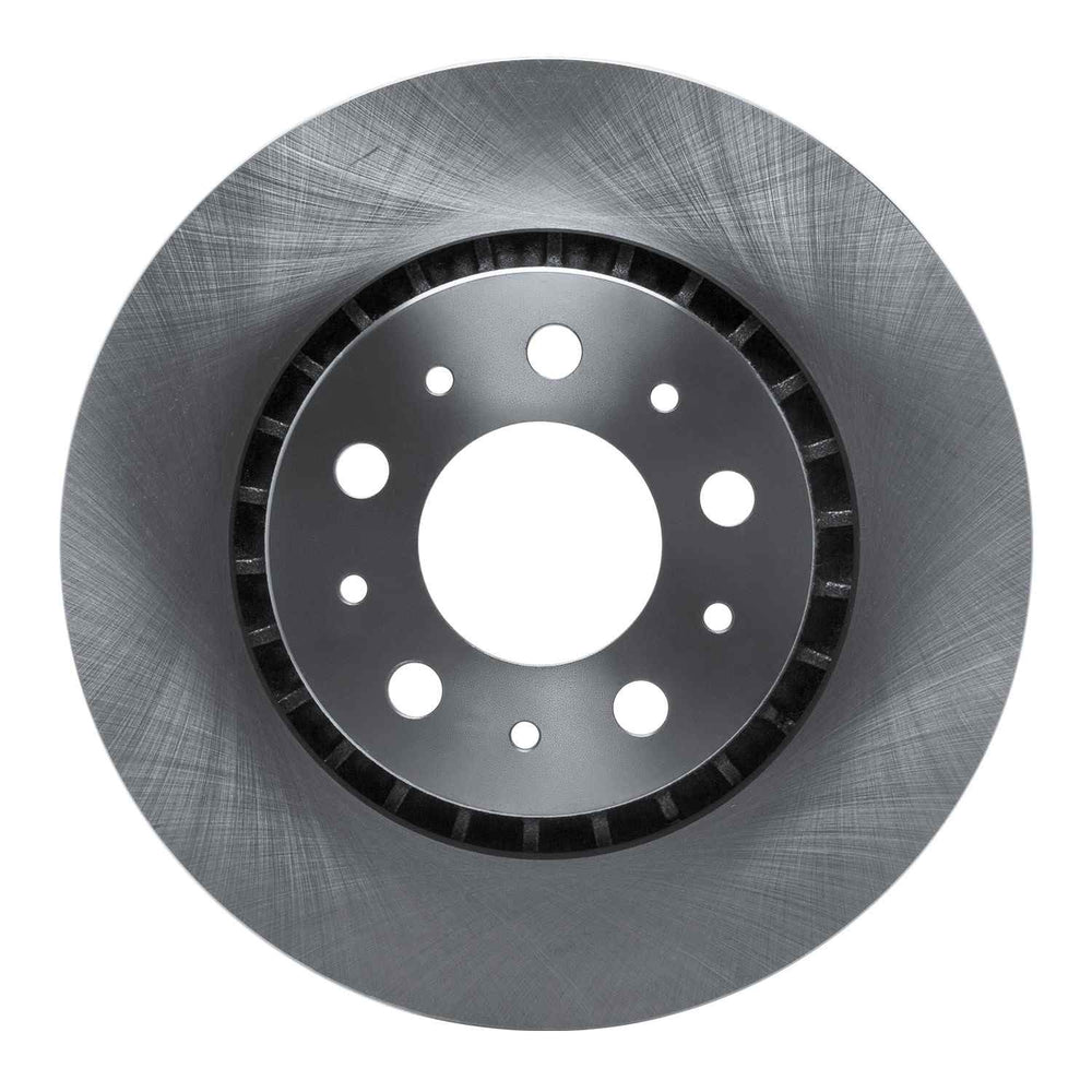 DFC auto part