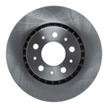 DFC auto part