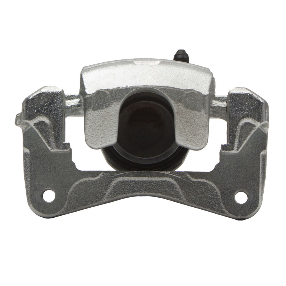 DFC silver auto part