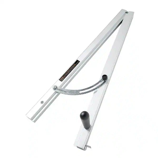 Omega Tool Corporation auto part