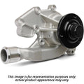FOUR SEASONS auto part detail