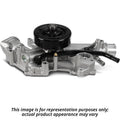 FOUR SEASONS auto part