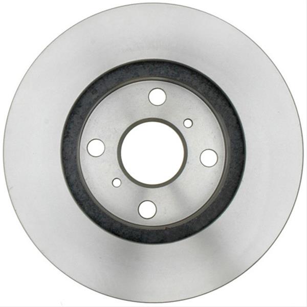 DISC BRAKE ROTR ONLY