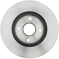 DISC BRAKE ROTR ONLY