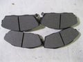 R auto part