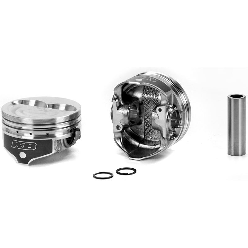 United Engine Machine Co auto part