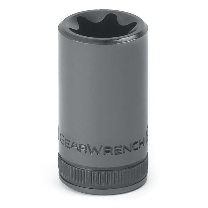 Omega Tool Corporation auto part