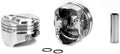 United Engine Machine Co auto part