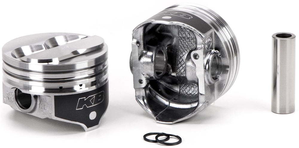United Engine Machine Co auto part