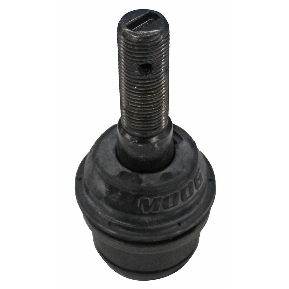 MOOG 84-90 Ford Bronco II Front Upper Ball Joint