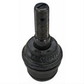 MOOG 84-90 Ford Bronco II Front Upper Ball Joint