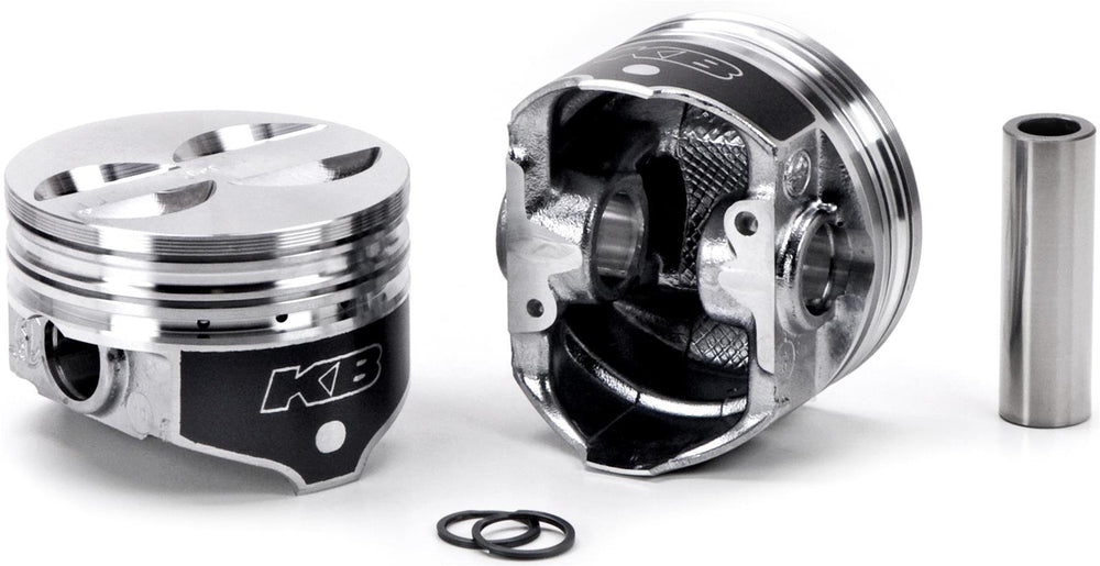 United Engine Machine Co auto part