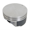 United Engine & Machine Co auto part