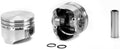 United Engine & Machine Co auto part