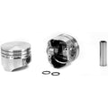United Engine Machine Co auto part