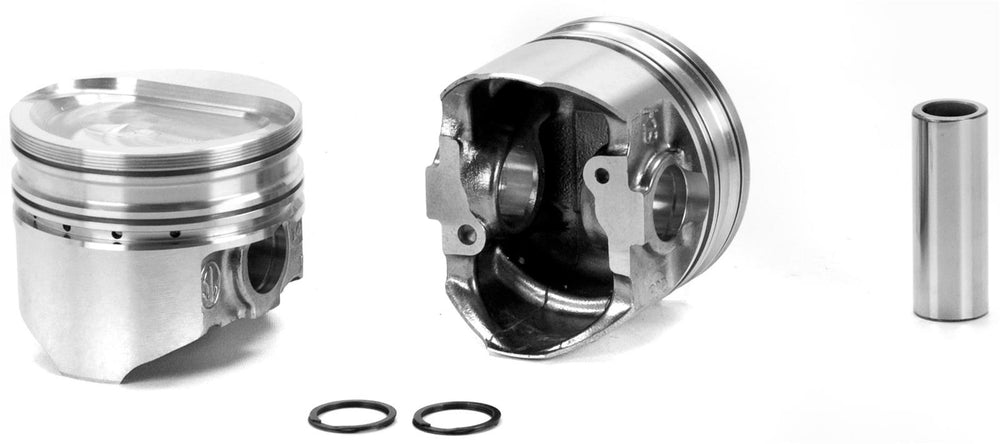 United Engine Machine Co auto part